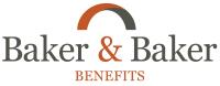 Baker and Baker Benefits image 1